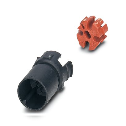 1419988 Phoenix Contact  Circular Connector Accessories