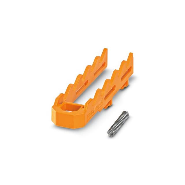 2201796 Phoenix Contact  Accessori per scatole