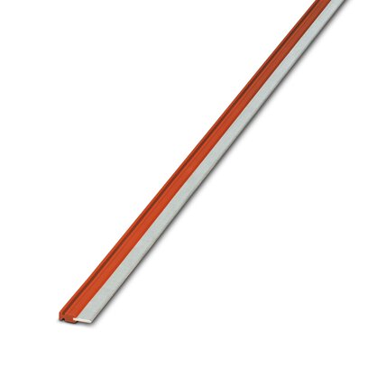 2201915 Phoenix Contact  Ponticelli a morsettiera