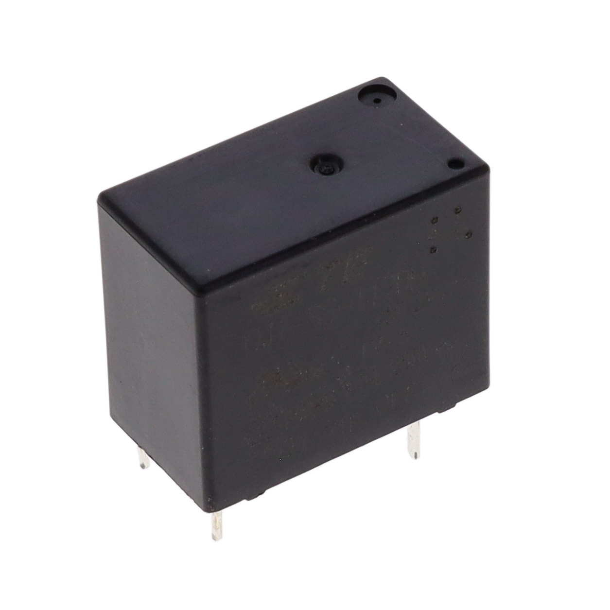 OJT-SS-112DM,000 TE Connectivity Potter & Brumfield Relays  Power Relays Over 2 Amps