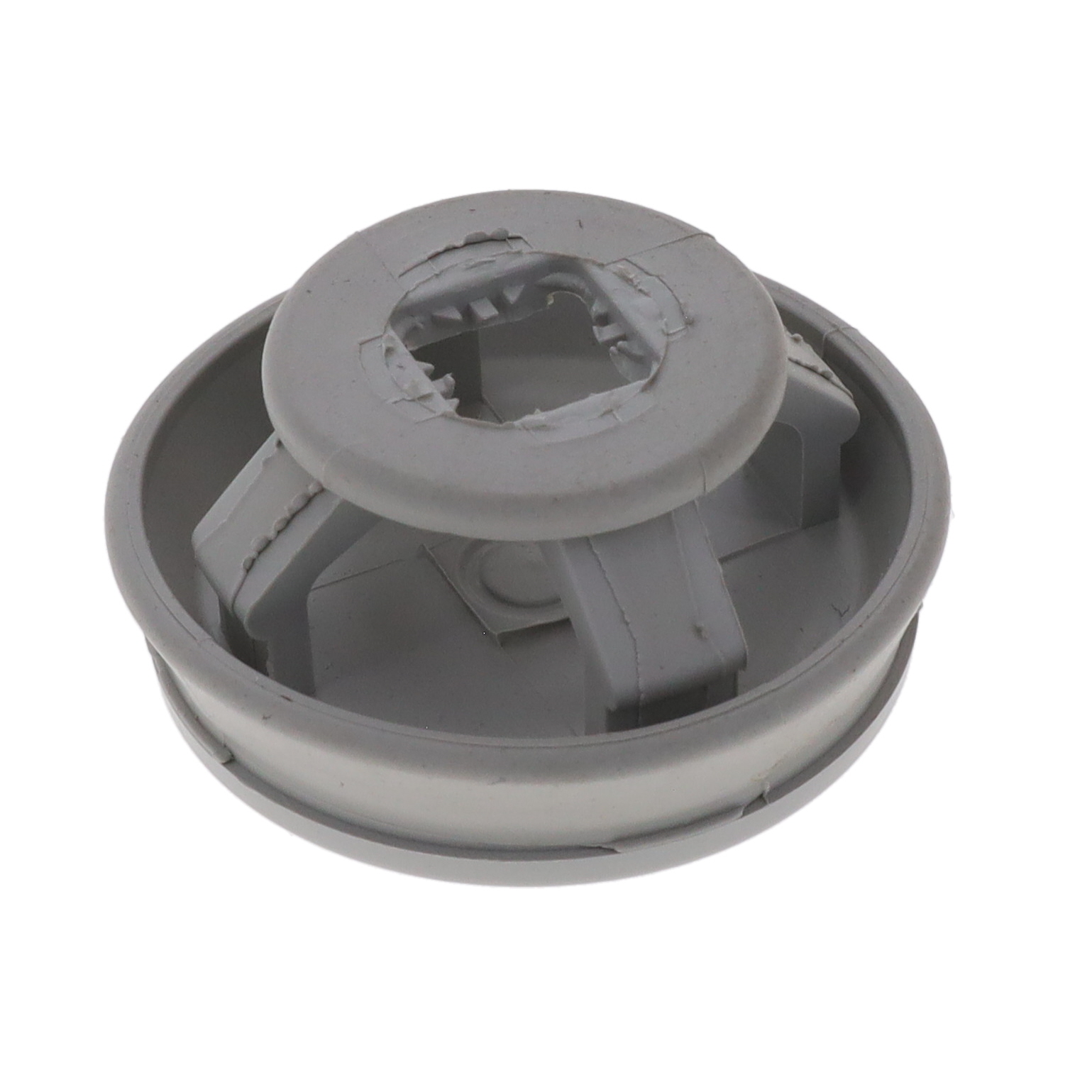 98513.9 Conta-Clip, Inc.  Câbles et fils - Gestion