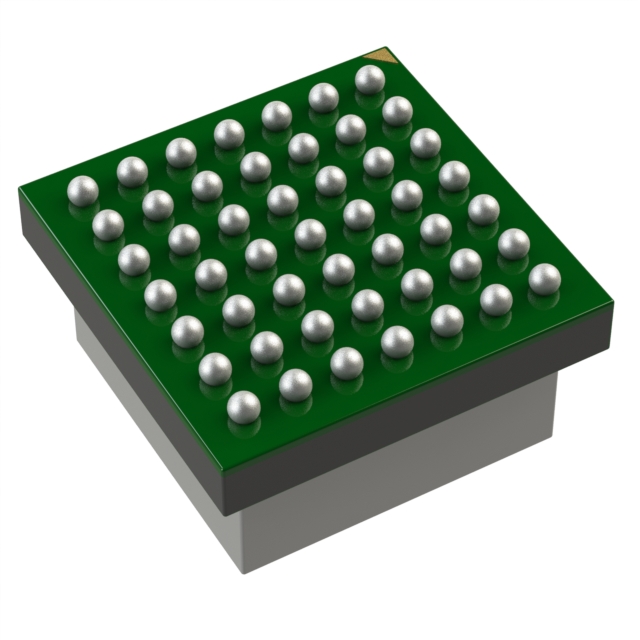 LTM4657IY Analog Devices Inc.  DC DC Converters