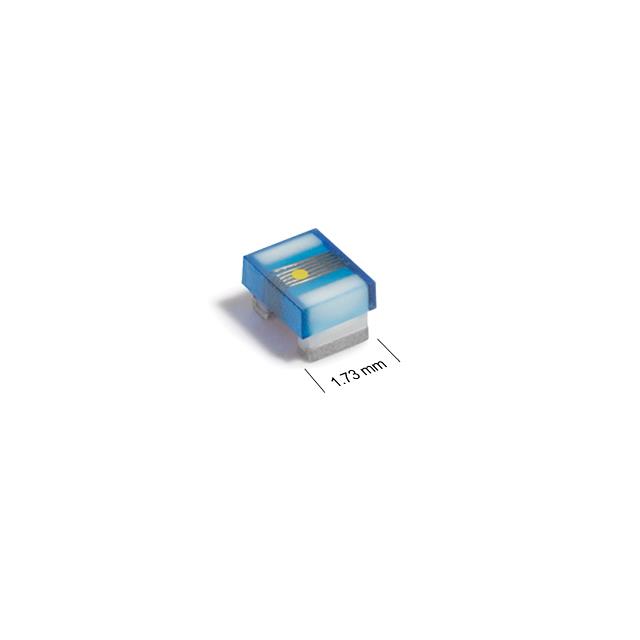 0805CS-472XJRC Coilcraft  Inducteurs fixes