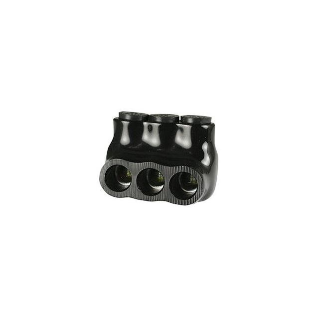 AICS2-3 ASI-Automation Systems Interconnect  Conectores de empalme de cables