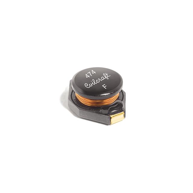 DO3316P-155MLD Coilcraft  Fixed Inductors