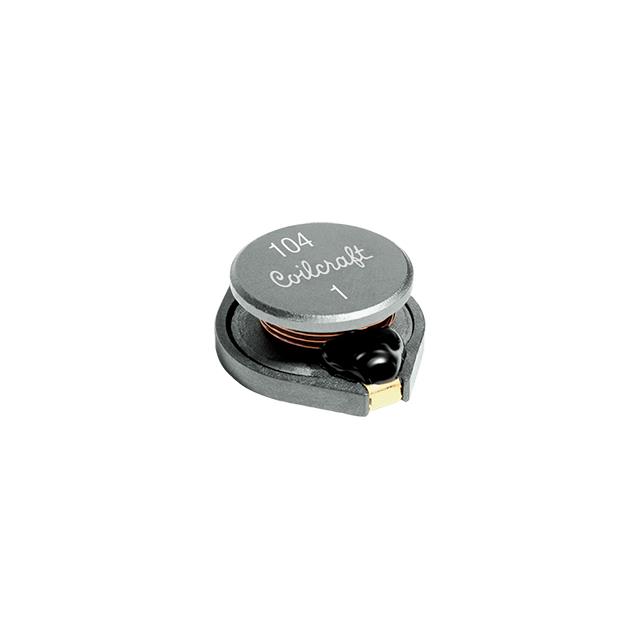DO5022P-473MLD Coilcraft  Fixed Inductors