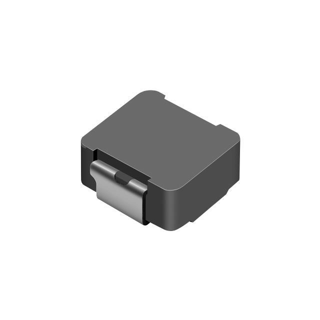 FDV0530-H-R36M=P3 Murata Electronics  Inductores fijos