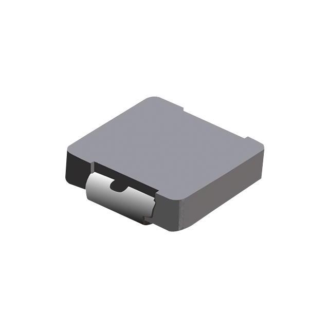 FDVE1040-H-100M=P3 Murata Electronics  Inductores fijos