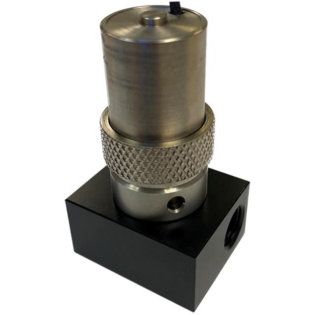 KPDO-VPM-24-A0-40-V-8 Kelly Pneumatics, Inc. Ventile und Steuerung