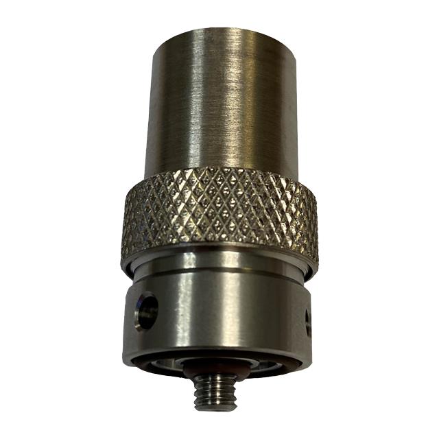 KPDO-VPM-12-25-25-V-M Kelly Pneumatics, Inc. Ventile und Steuerung