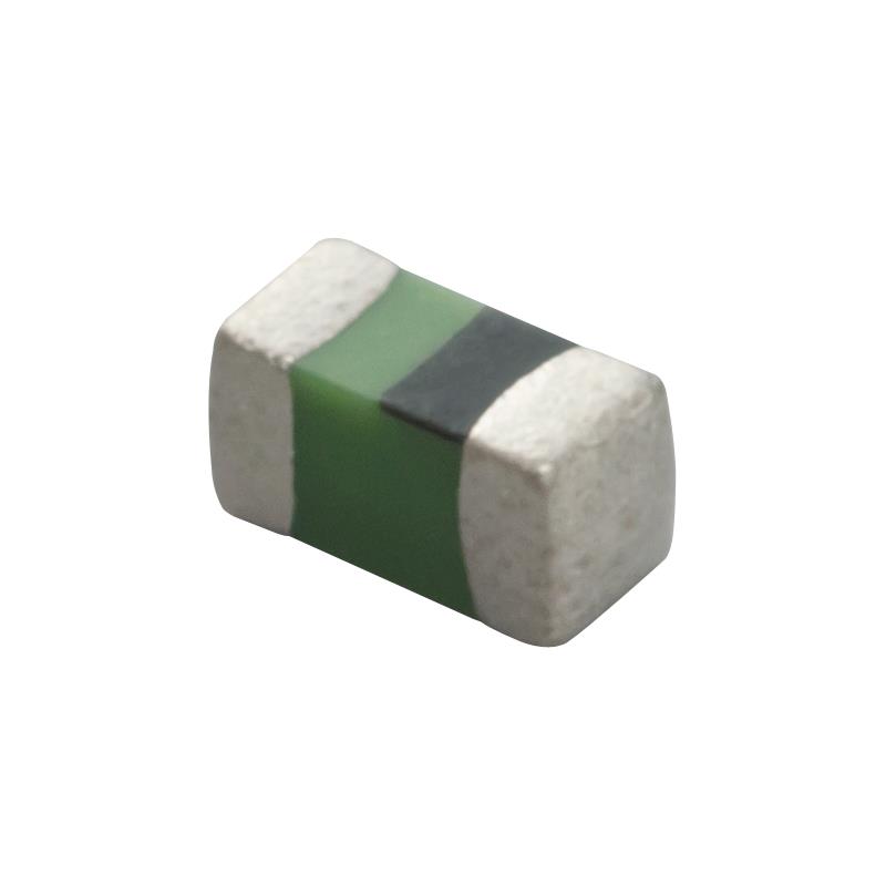 LQG15HSR10G02D Murata Electronics  Fixed Inductors