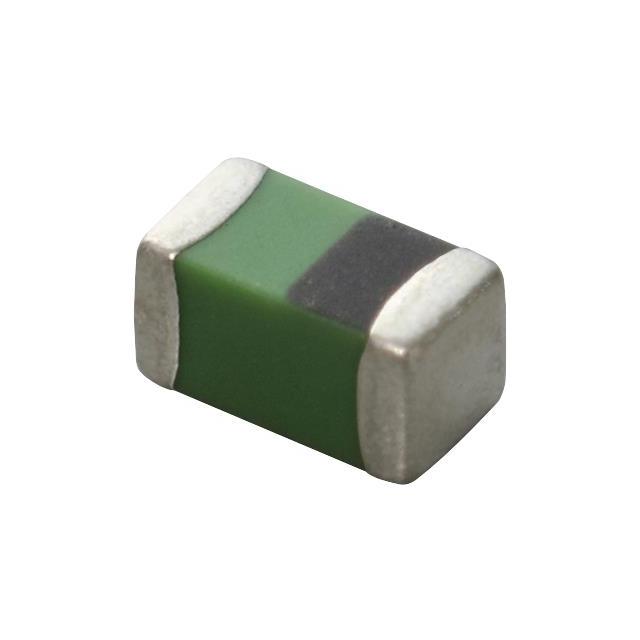 LQG18HH6N8J00J Murata Electronics  Fixed Inductors