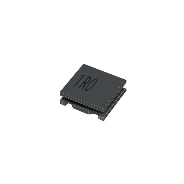 LQH3NPZ2R2MJRL Murata Electronics  Fixed Inductors