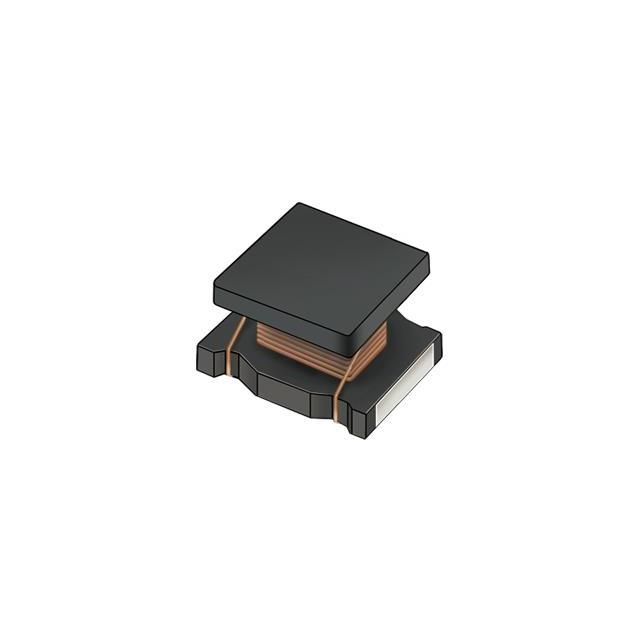 LQH43NZ242K03L Murata Electronics  Inducteurs fixes