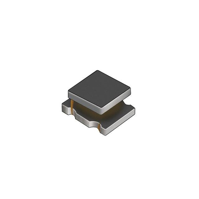 LQH43PZ3R3M26L Murata Electronics  Festinduktivitäten