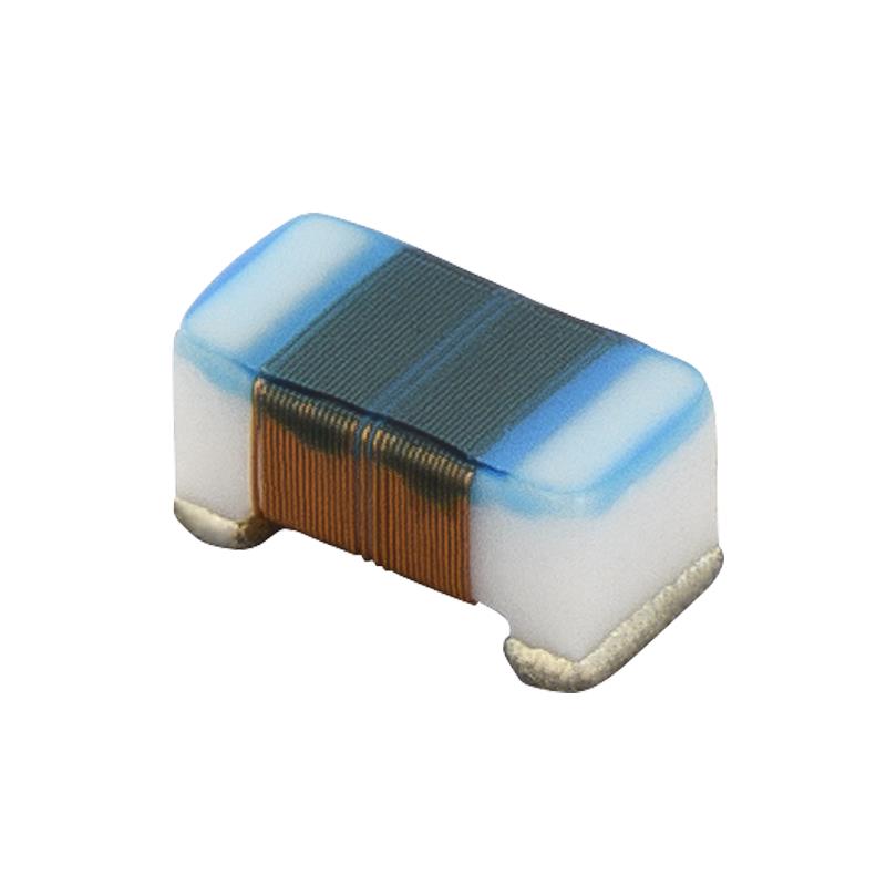 LQW18AS11NJ00D Murata Electronics  Fixed Inductors