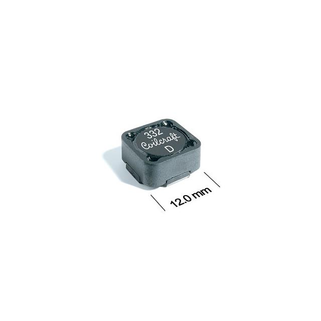MSS1260-333MLD Coilcraft  Inducteurs fixes