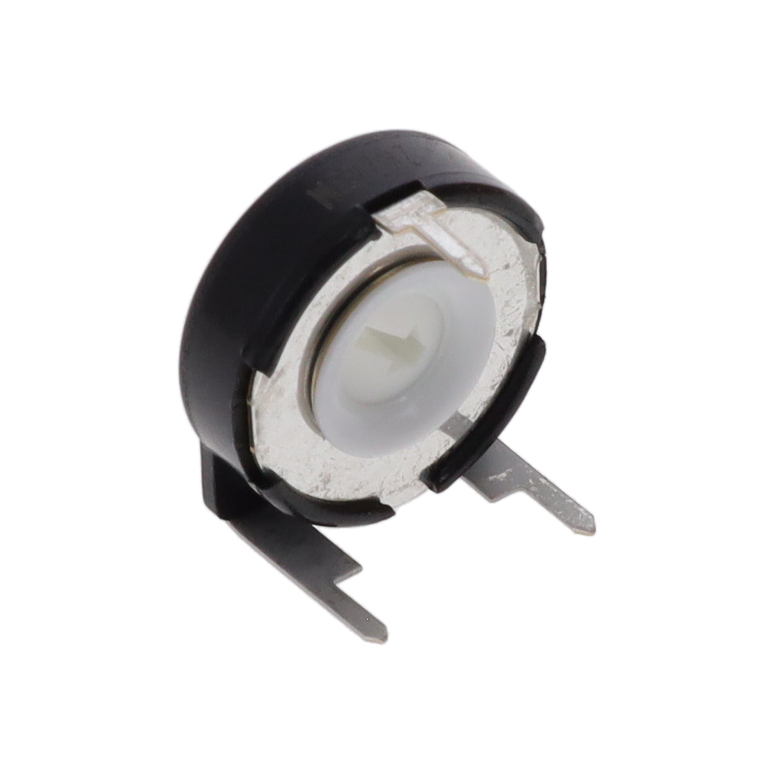 PT15LV15-202A2020 Amphenol Piher Sensing Systems  Trimmer Potentiometers