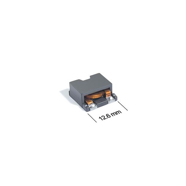 SER1360-602KLD Coilcraft  Fixed Inductors