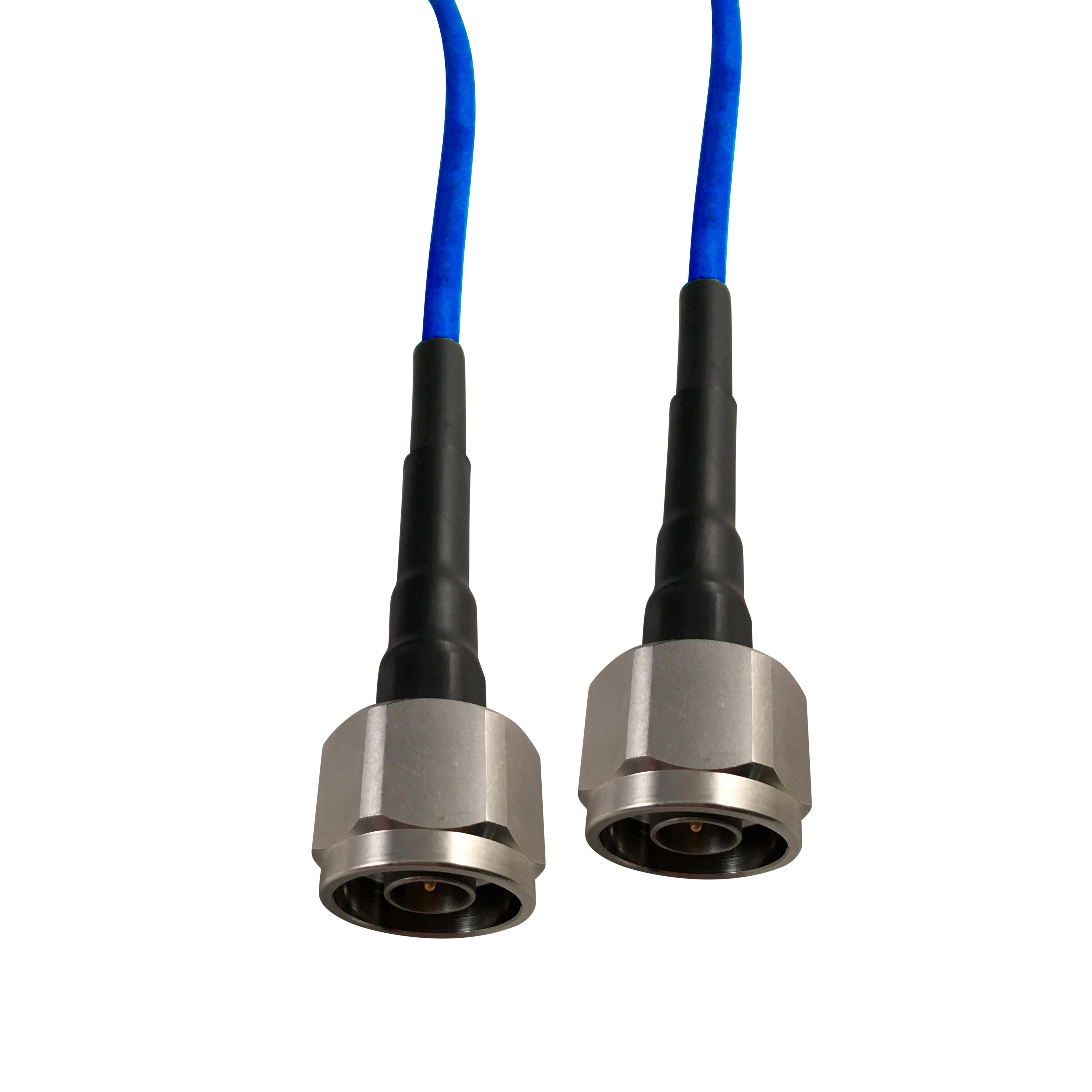 TSA74-N1N1-F10 ConductRF  Assemblaggi di cavi