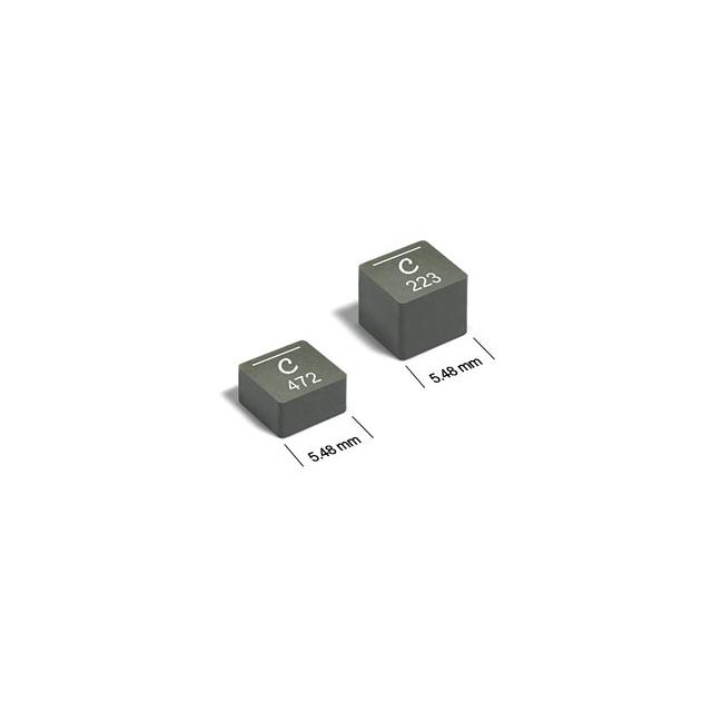 XAL5050-472MEC Coilcraft  Fixed Inductors