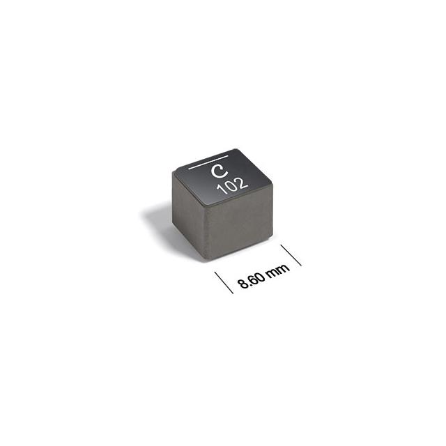 XAL8080-183MED Coilcraft  Fixed Inductors