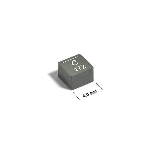 XEL4030-682MEC Coilcraft  Fixed Inductors