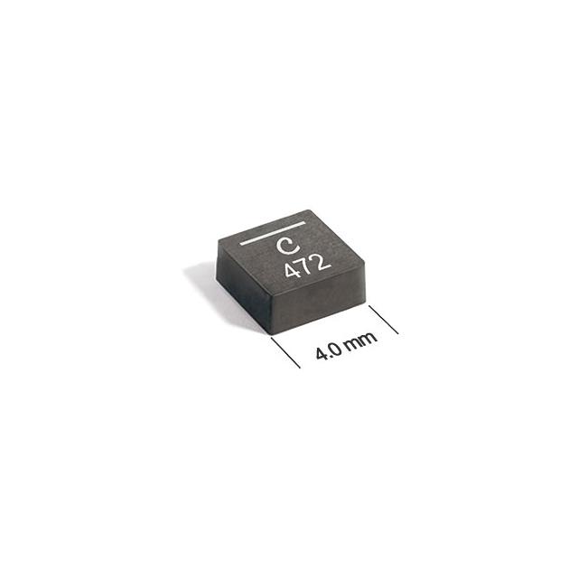 XFL4020-222MEC Coilcraft  Fixed Inductors