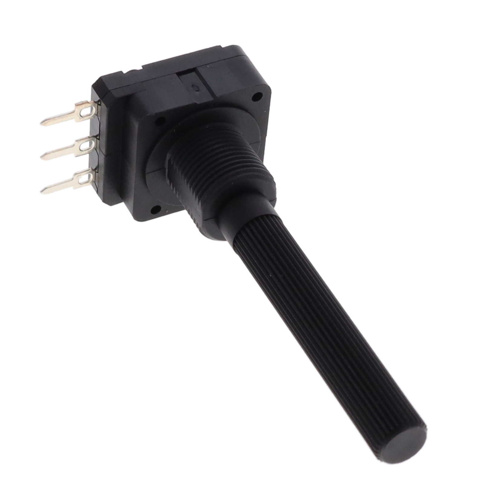 PC16SH-10IP06-473A2020-TA Amphenol Piher Sensing Systems  Drehpotentiometer Rheostate