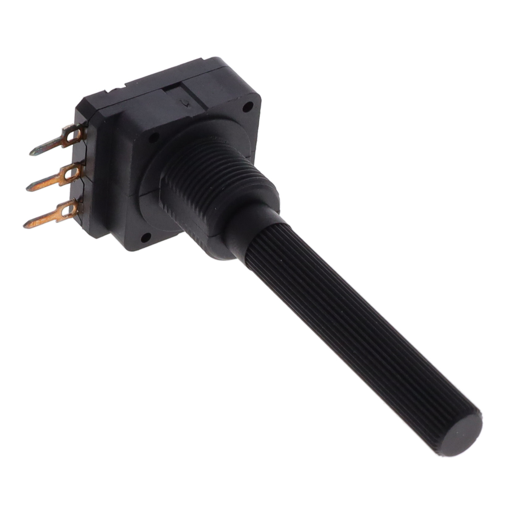 PC16SH-10IP06-473B2020-TA Amphenol Piher Sensing Systems  Rotary Potentiometers Rheostats