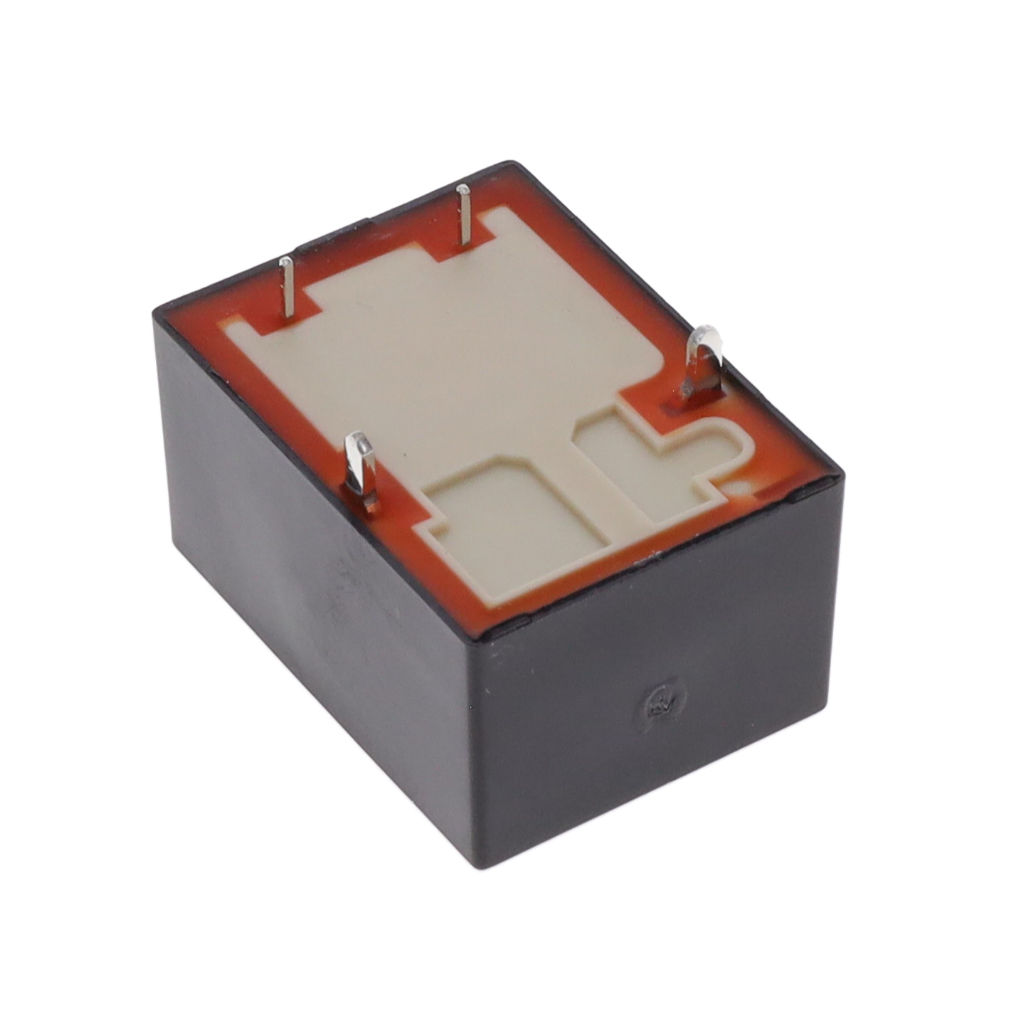 T9GV1L14-15 TE Connectivity Potter & Brumfield Relays  Relè di potenza oltre 2 Ampere