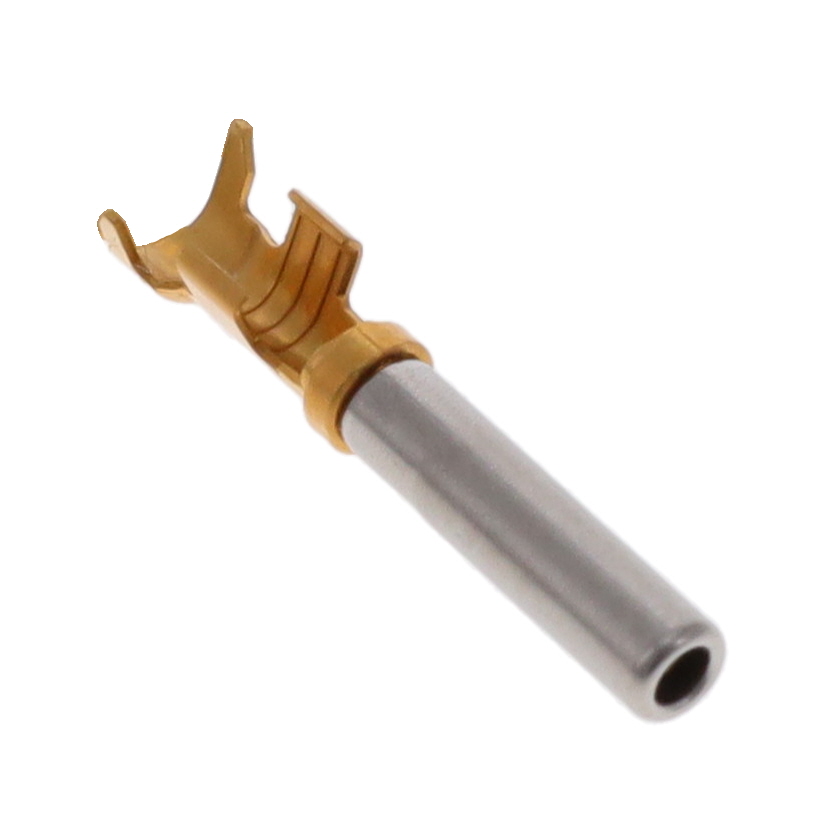 1062-16-0988 TE Connectivity Deutsch Connectors  Multiuso