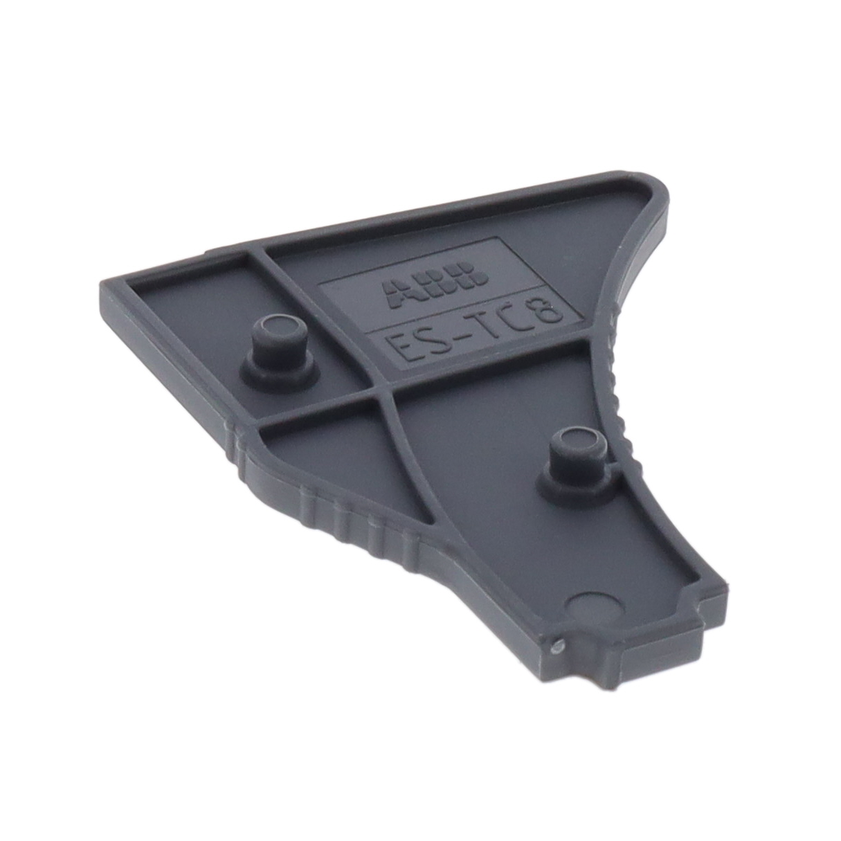 1SNK900104R0000 TE Connectivity ENTRELEC  Accessori