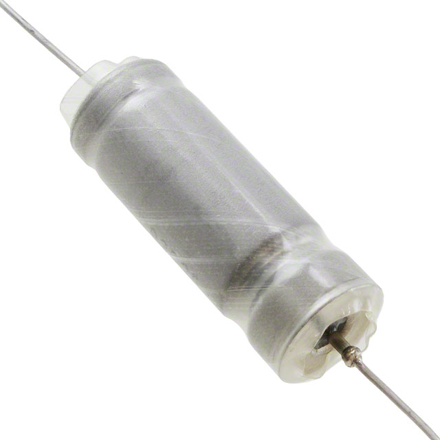 TWAE687K075SBEZ0000 KYOCERA AVX  Condensateurs à couches minces