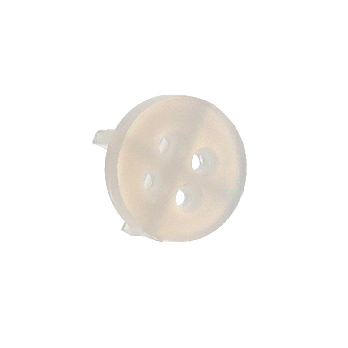 7717-7NG Aavid, Thermal Division of Boyd Corporation  Distanziatori per supporti isolanti per componenti