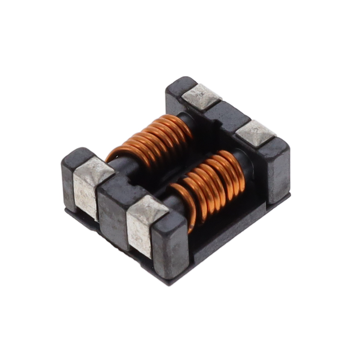 ACMP-1566-102-T Abracon LLC  Induttanze di modo comune