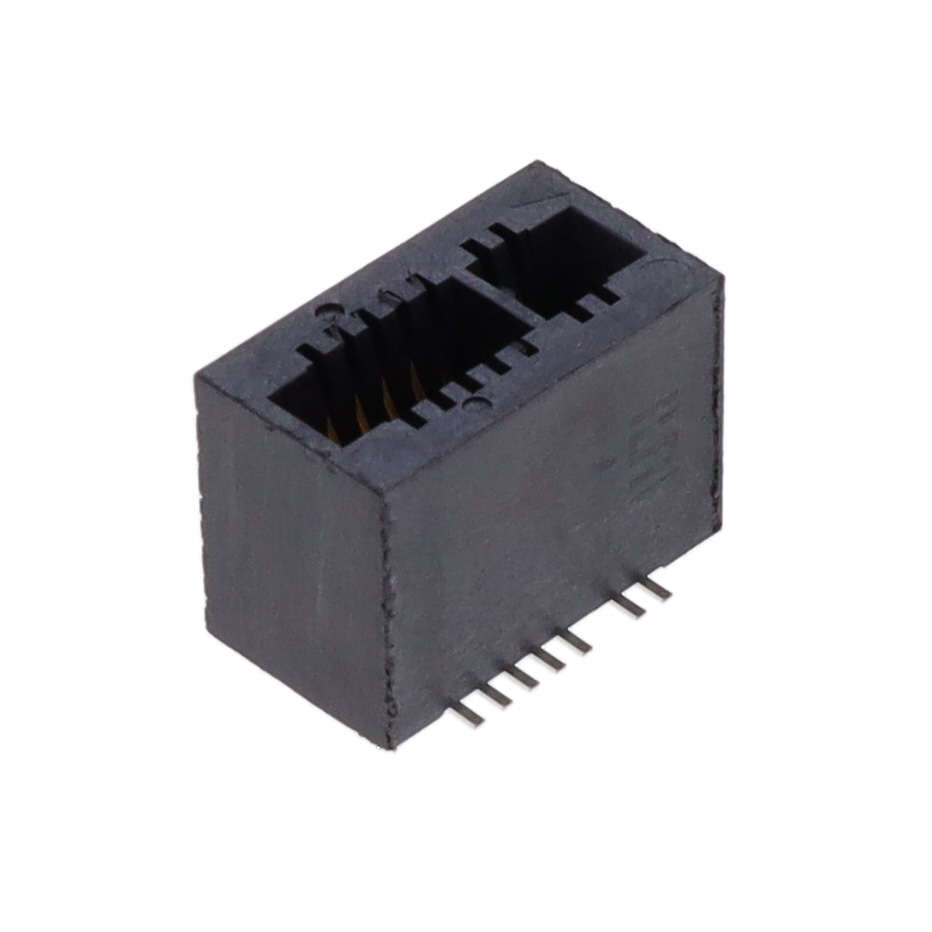 MEC1-108-02-L-D-K-TR Samtec Inc.  Connecteurs de bordure