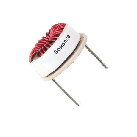 050AT2502HMLF Gowanda Electronics  Fixed Inductors