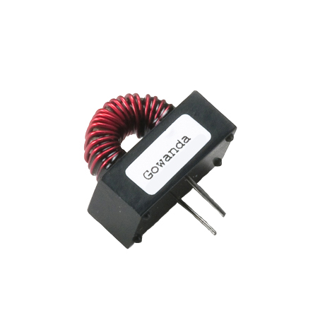 894AT1503VC Gowanda Electronics  Inducteurs fixes