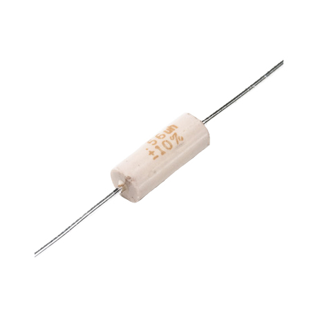 10MG120M Gowanda Electronics  Fixed Inductors