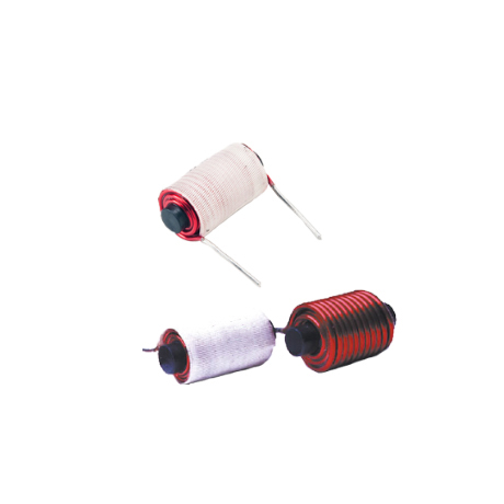 3A502LF Gowanda Electronics  Fixed Inductors