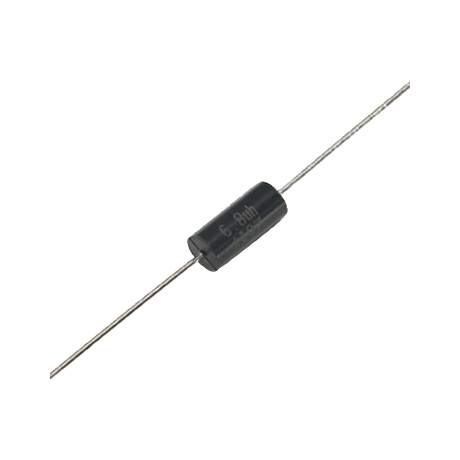 15M362K Gowanda Electronics  Fixed Inductors