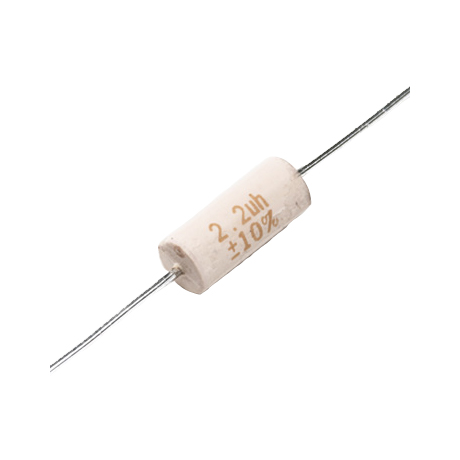 15MG820K Gowanda Electronics  Inducteurs fixes