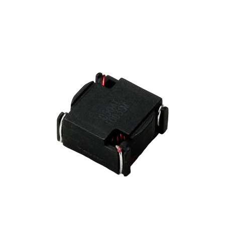 180AT1002SM Gowanda Electronics  Fixed Inductors
