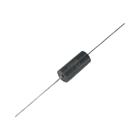 19F333JLF Gowanda Electronics  Inducteurs fixes