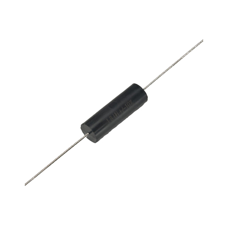 28M272K Gowanda Electronics  Fixed Inductors