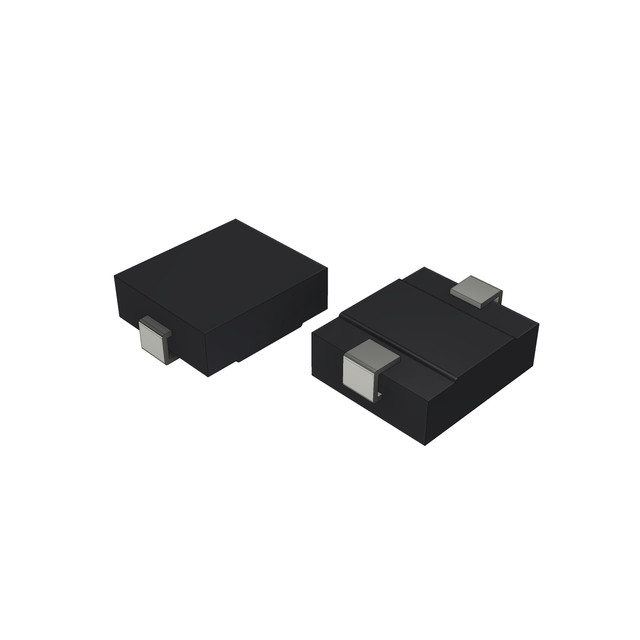 SMCJ24CA HY Electronic (Cayman) Limited TVS-Dioden