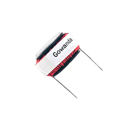 894AT1004RMLF Gowanda Electronics  Inducteurs fixes