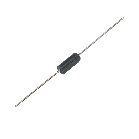 8M181MLF Gowanda Electronics  Fixed Inductors