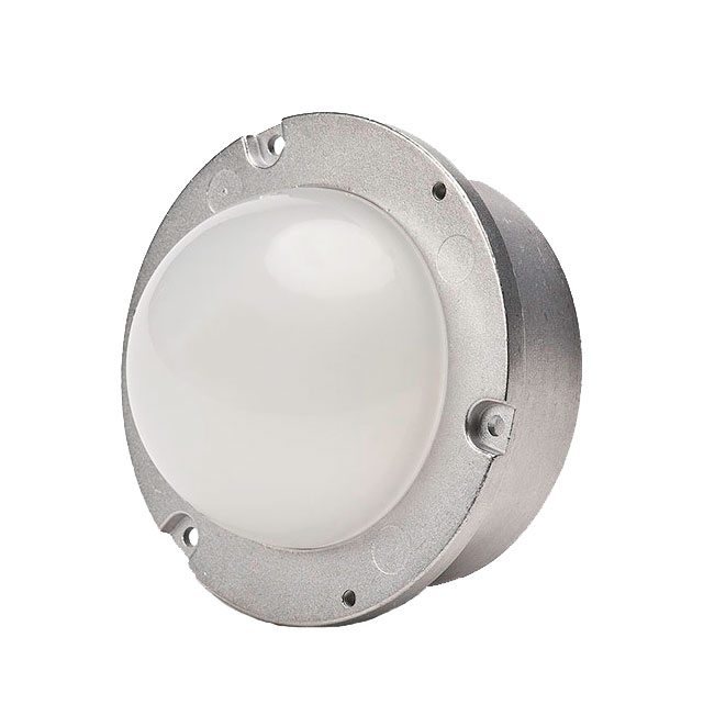 NELM-30/40/00-40-90-D New Energy  LED COBs Engines Modules Strips